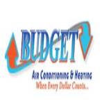 HVAC Contractor Diamond Bar Profile Picture