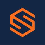 sparkout tech Profile Picture