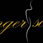 Langersculpt Clinic Profile Picture