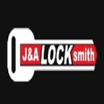 J and A Locksmith Profile Picture