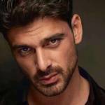 garvit td Profile Picture