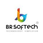 Abr softech profile picture