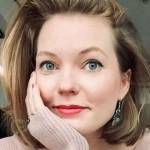 Amethyst Ravin Profile Picture