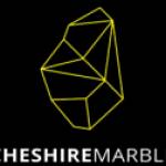 Cheshire Marble Industries Limited Granite worktops manchester Profile Picture
