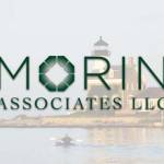 Morin Associates LLC Profile Picture
