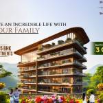 ONE FND POOJA Profile Picture