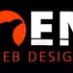 LinkHelpers Phoenix SEO Profile Picture