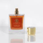 Classification des parfums Profile Picture