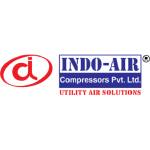 Indo Air Profile Picture
