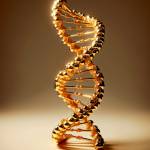 Lebensstilverbesserung durch Genetik Profile Picture