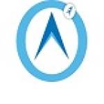 Ascendeon Group Profile Picture