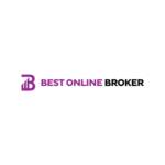 Best online brokers Profile Picture