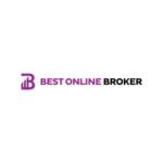 Best online brokers profile picture
