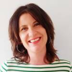 Gery Pori Profile Picture