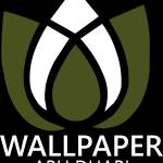 Wallpaper Abu Dhabi Profile Picture