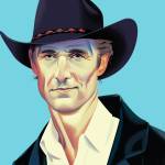 mathew castoni Profile Picture