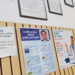 DRVIBHU KAWATRA Profile Picture