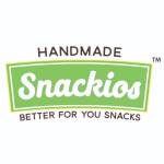 Snackios Chips Profile Picture