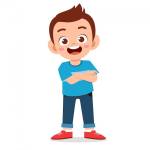 Steve Brown Profile Picture