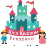 Kids Kingdom Preschool and Daycare Profile Picture