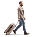 Steve Jhonson Profile Picture