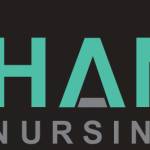 Handa Nursing Home Profile Picture