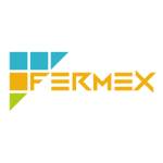 fermex Solutions LLP Profile Picture