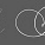 Rebekahs Restoration Art Restoration Bath Profile Picture