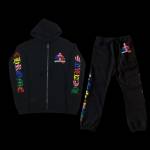 pacefev25 pacefev25 Profile Picture