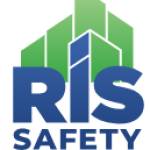 Ris Safety Profile Picture