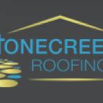 Stonecreek Roofing Company Profile Picture
