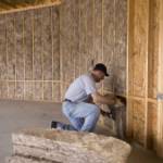 Make Over Insulation Profile Picture