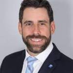 Orson Reed Profile Picture