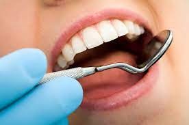 5 Signs You Should Consider Changing Your Dentist – Telegraph