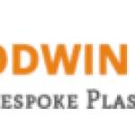 Goodwin Plastics Ltd VW Transporter Water Tanks Chesh Profile Picture