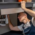 Your Local Plumbing Profile Picture