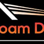 The Foam Depot Profile Picture