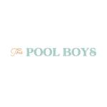 The Pool Boys Profile Picture