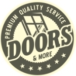 Mydoorsandmore Mydoorsandmore Profile Picture