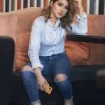 Night girls lahore Profile Picture