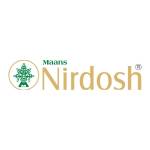 Nirdosh Herbal Cigarette Profile Picture