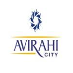Avirahi City Dholera SIR Profile Picture