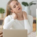 Chelsea Kahn Profile Picture