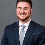 john levish Profile Picture