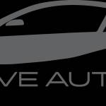 Executive Auto Valet Executive auto valet aberdeen Profile Picture