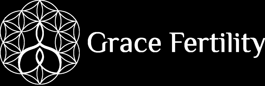 Grace IVF Gurgaon Cover Image