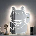 guong camung Profile Picture