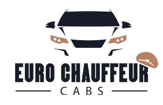 chauffeur cabs Profile Picture