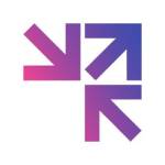 Take3 Australia Profile Picture