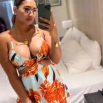 Nightgirls lahore Profile Picture